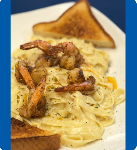 PASTA